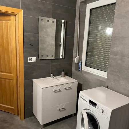 Villa Dom Nad Jeziorem Hartowiec Grodziczno